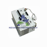 Allen-Bradley 1407-CGCM Kombinirana kontrola generatora